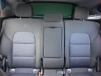Hyundai Tucson - fotka číslo 9
