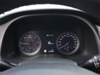 Hyundai Tucson - fotka číslo 10