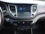 Hyundai Tucson - fotka číslo 11