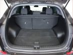 Hyundai Tucson - fotka číslo 13