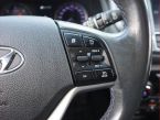 Hyundai Tucson - fotka číslo 16