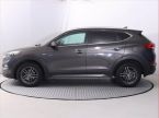 Hyundai Tucson - fotka číslo 2