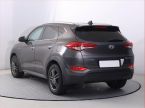 Hyundai Tucson - fotka číslo 3