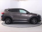 Hyundai Tucson - fotka číslo 5