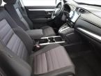 Honda CR-V - fotka číslo 6