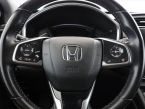 Honda CR-V - fotka číslo 7