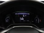 Honda CR-V - fotka číslo 8