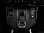 Honda CR-V - fotka číslo 10