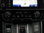 Honda CR-V - fotka číslo 11