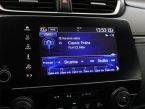 Honda CR-V - fotka číslo 13