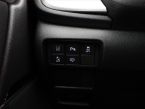 Honda CR-V - fotka číslo 14