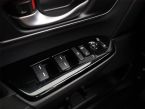 Honda CR-V - fotka číslo 15