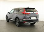 Honda CR-V - fotka číslo 3