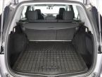 Honda CR-V - fotka číslo 16