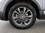 Honda CR-V - fotka číslo 17
