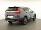 Honda CR-V - fotka číslo 4