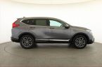 Honda CR-V - fotka číslo 5