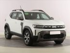 Dacia Duster - fotka číslo 0