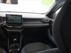Dacia Duster - fotka číslo 7