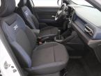 Dacia Duster - fotka číslo 8