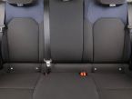 Dacia Duster - fotka číslo 9
