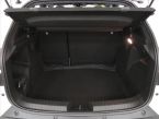 Dacia Duster - fotka číslo 12
