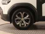 Dacia Duster - fotka číslo 13