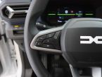 Dacia Duster - fotka číslo 18