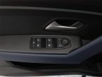 Dacia Duster - fotka číslo 21