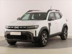 Dacia Duster - fotka číslo 1
