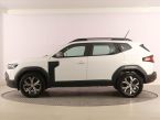 Dacia Duster - fotka číslo 2