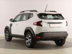 Dacia Duster - fotka číslo 3