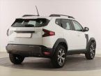 Dacia Duster - fotka číslo 4