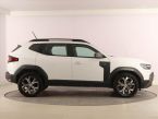Dacia Duster - fotka číslo 5