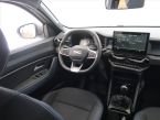 Dacia Duster - fotka číslo 6