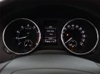 Škoda Yeti - fotka číslo 8