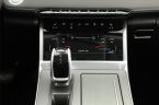 Chery Tiggo 4 HEV - fotka číslo 8