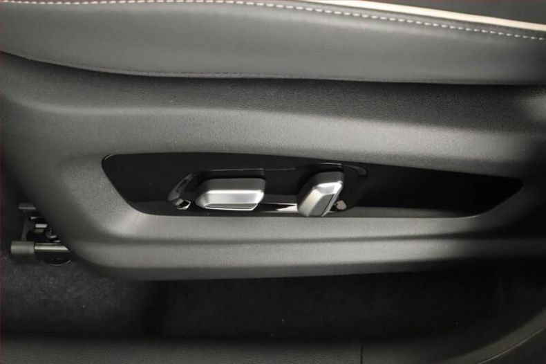 Chery Tiggo 4 HEV - hlavní fotka