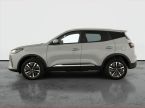 Chery Tiggo 4 HEV - fotka číslo 2
