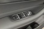 Chery Tiggo 4 HEV - fotka číslo 20