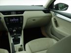 Škoda Octavia - fotka číslo 7