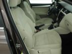 Škoda Octavia - fotka číslo 8