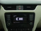 Škoda Octavia - fotka číslo 12
