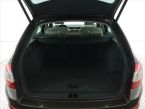 Škoda Octavia - fotka číslo 13