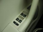 Škoda Octavia - fotka číslo 14