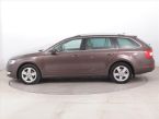Škoda Octavia - fotka číslo 2