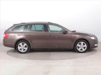 Škoda Octavia - fotka číslo 5