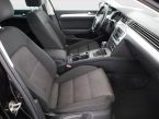 Volkswagen Passat - fotka číslo 6