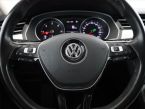 Volkswagen Passat - fotka číslo 7
