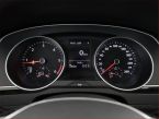 Volkswagen Passat - fotka číslo 8